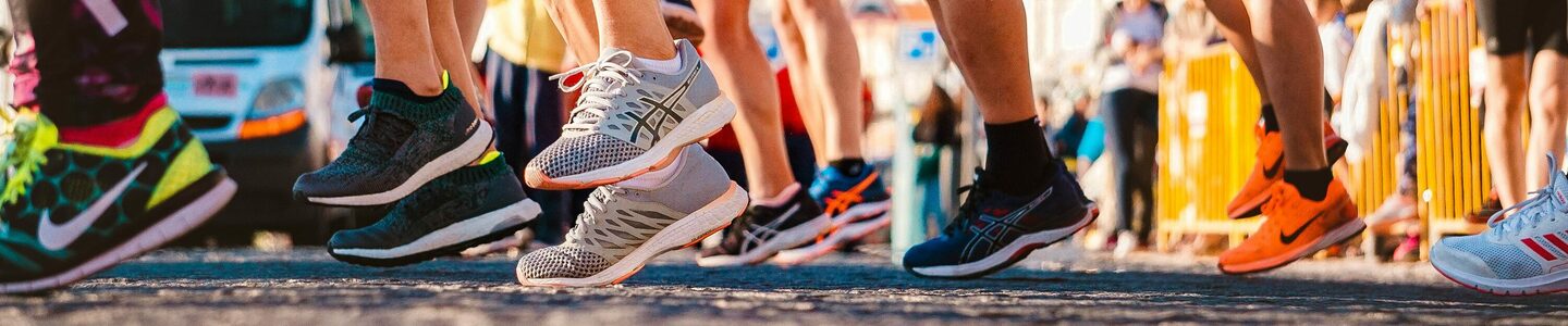 people-wearing-running-shoes-2526878