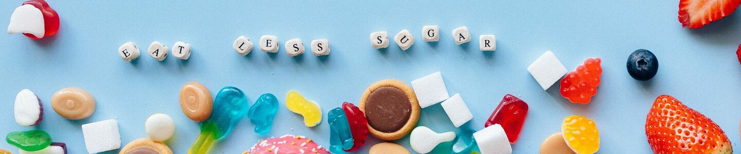 pexels-nataliya-vaitkevich-6942034